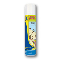 Topscore spray anti-mier